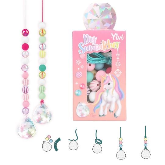 Ylvi Sun Catcher