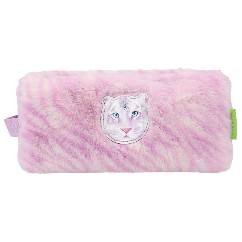 Depesche TOPModel toilettas FANTASY TIGER