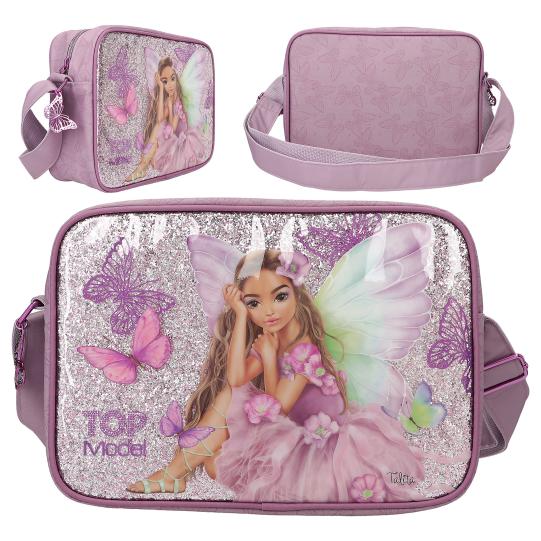 TOPModel schoudertas FAIRY LOVE