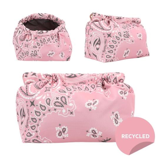 Miss Melody toilettas BANDANA