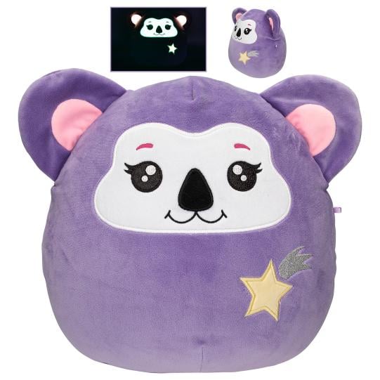 Ylvi Swoppies knuffel koala 30 cm