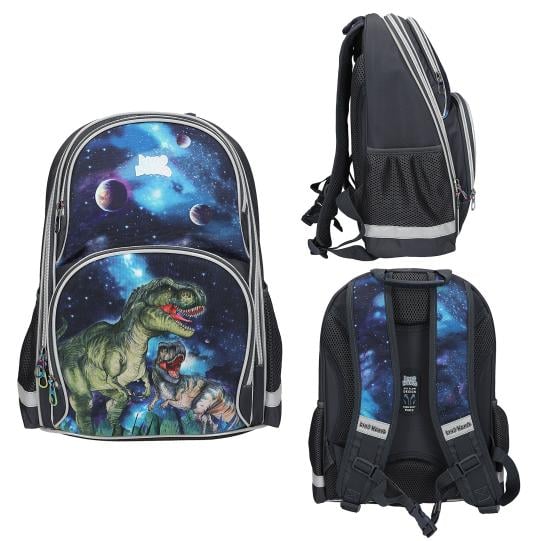 Dino World rugzak GALAXY