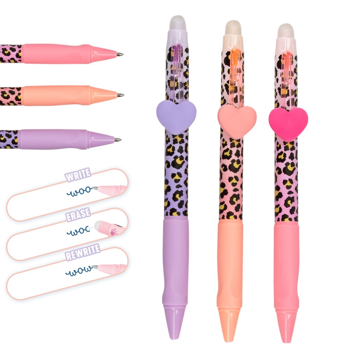 Depesche Penfection gelpen hart