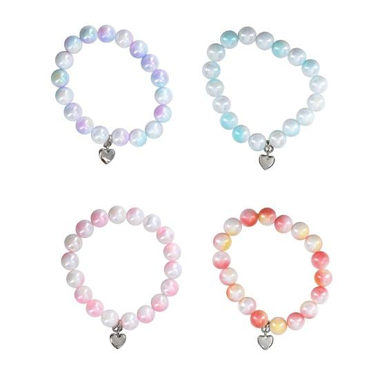 Yliv bal armband