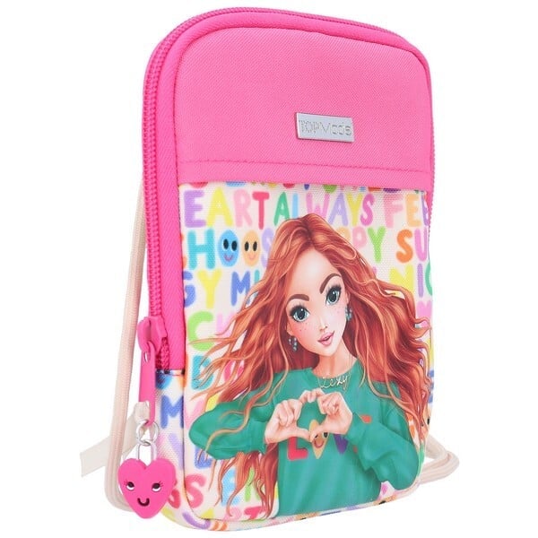 Depesche TOPModel Mini tas SELFLOVE