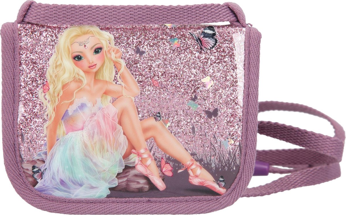 Fantasy Model nektasje BALLET