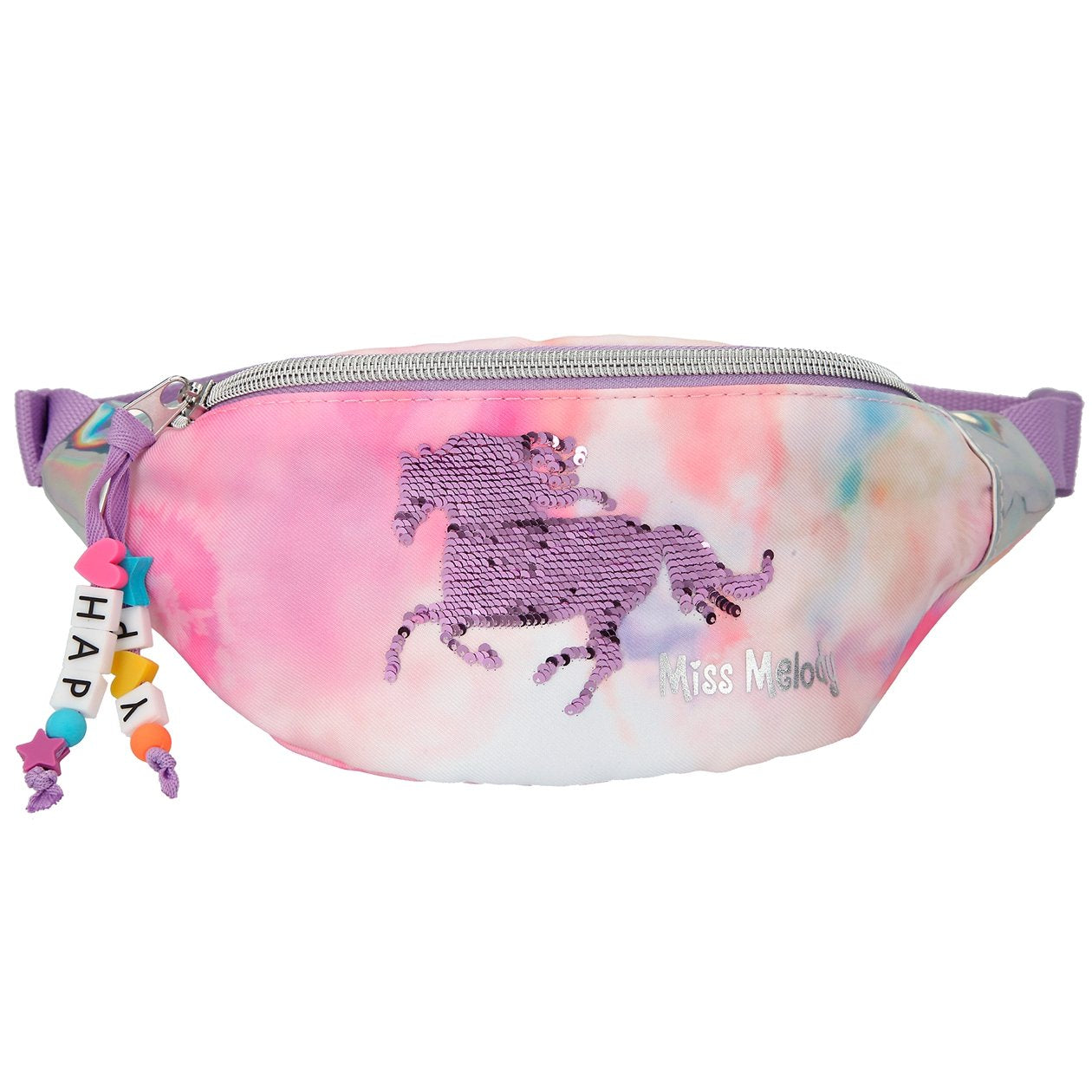 Miss Melody heuptasje BATIK
