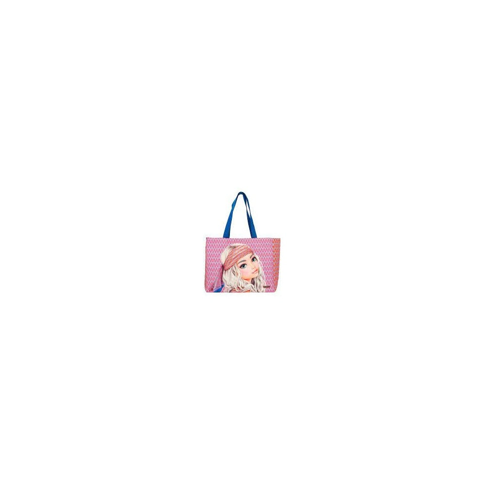 TOPModel shopper SEVENTIES