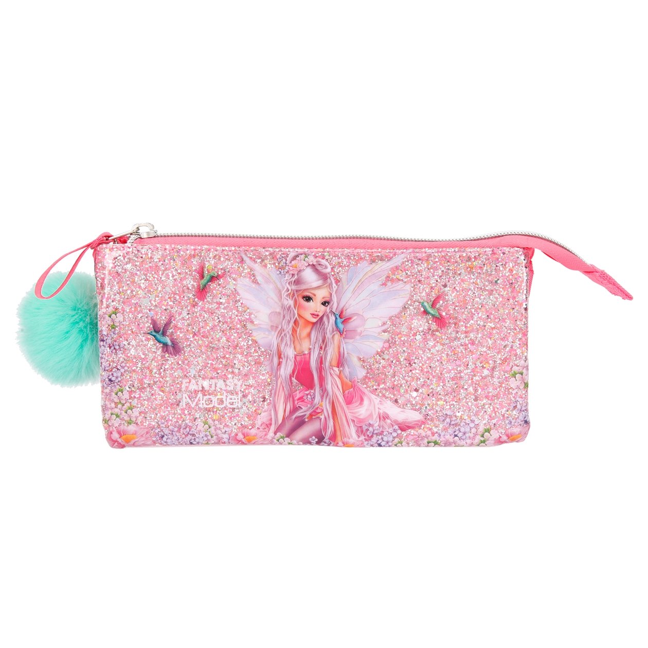 FANTASYModel etui FAIRY