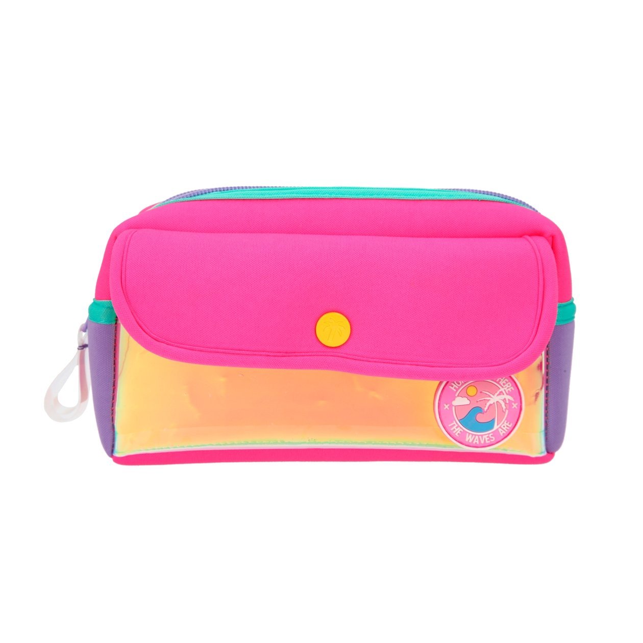 TOPModel etui MIAMI