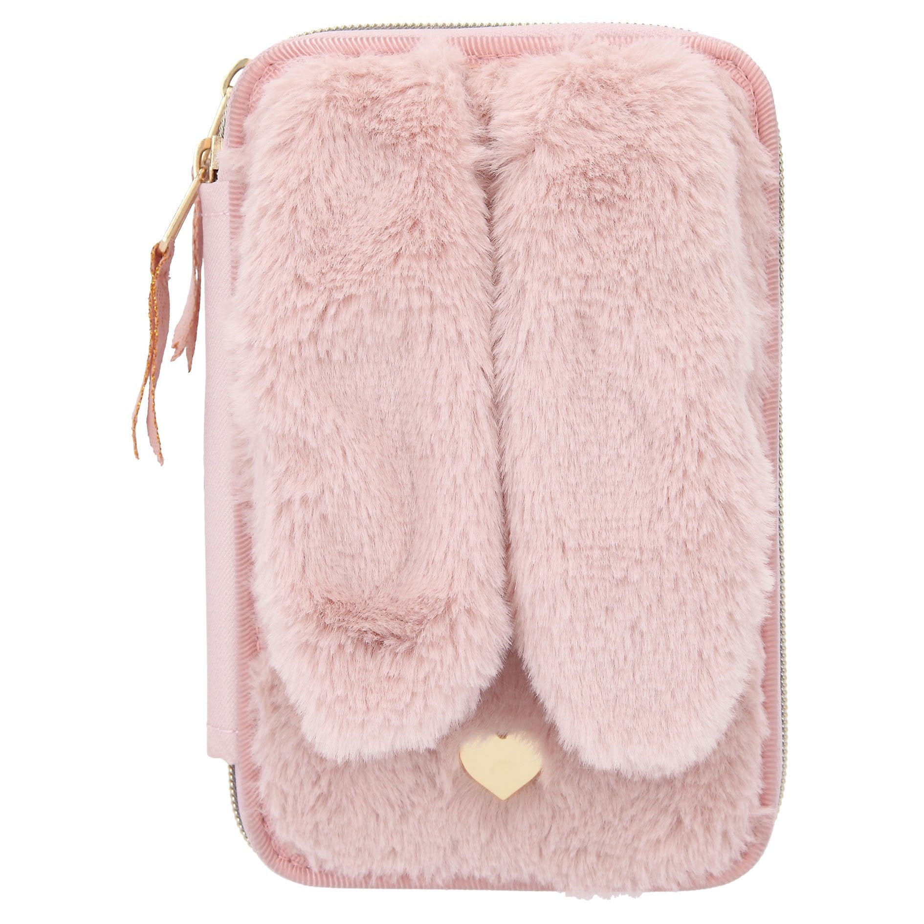 Princess Mimi etui bont