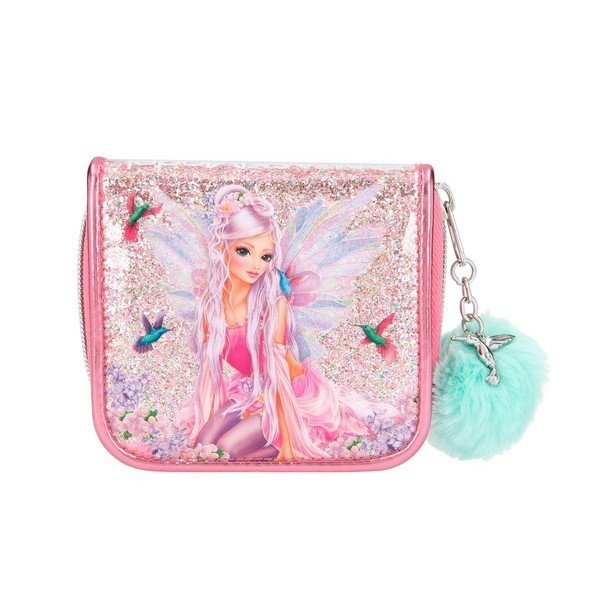 FANTASYModel portemonnee FAIRY