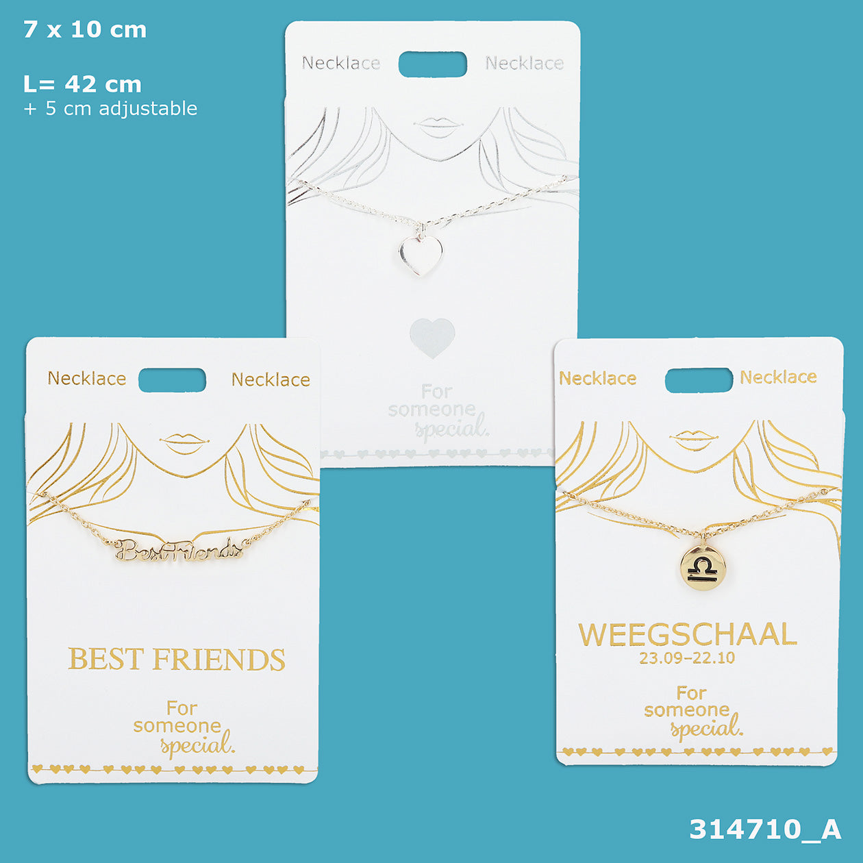 Ketting
