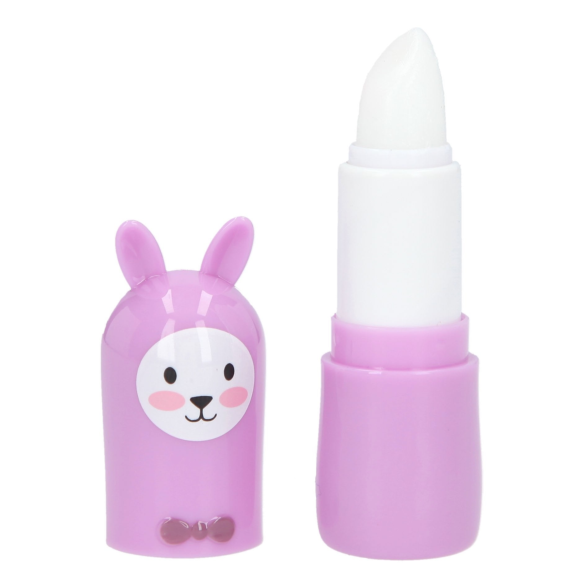 Princess Mimi lipbalm set