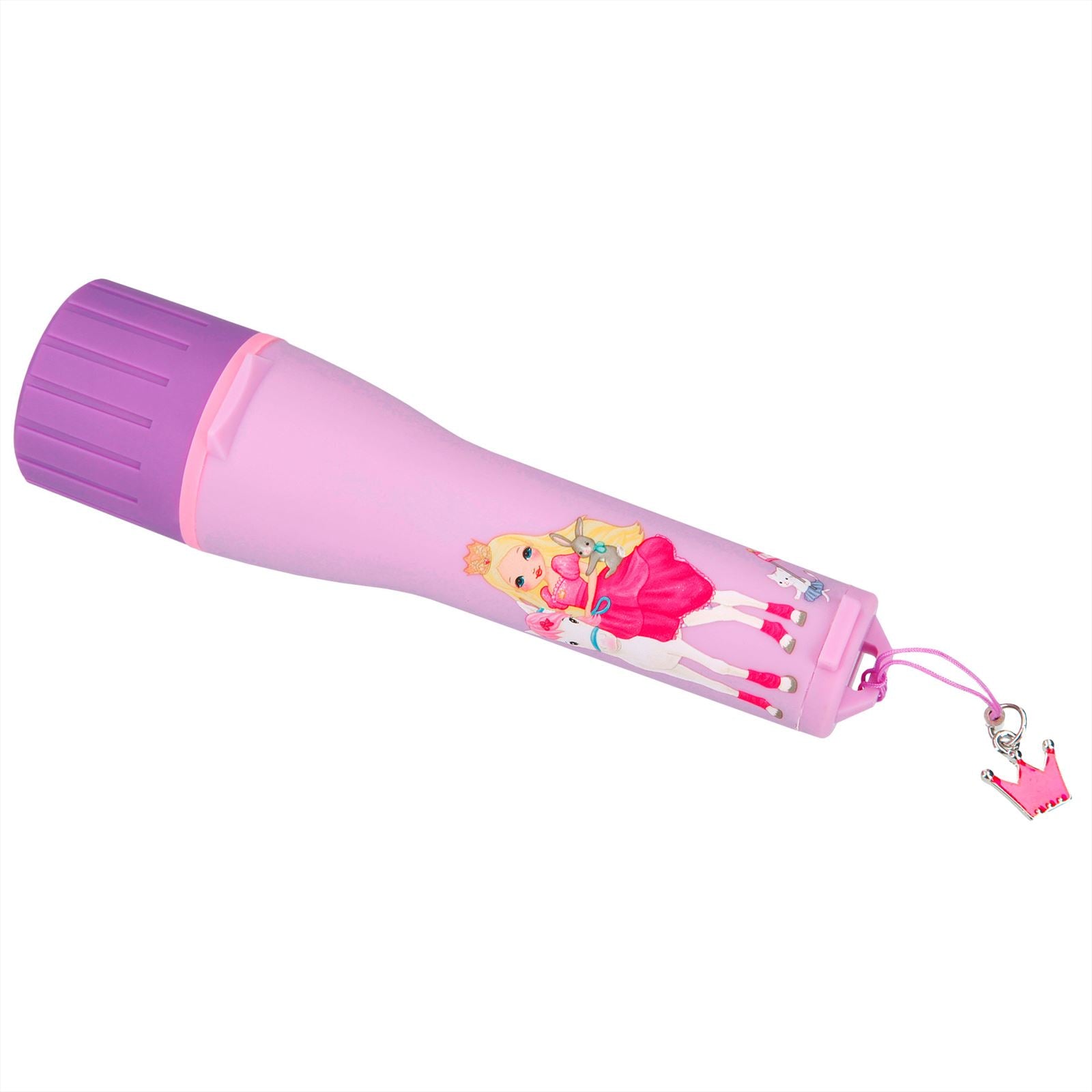 Princess Mimi zaklamp