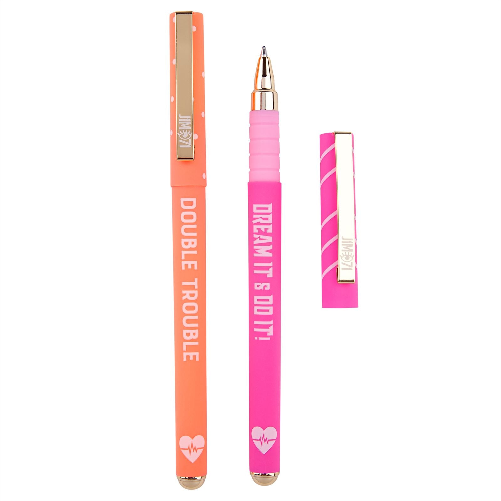 J1MO71 pen