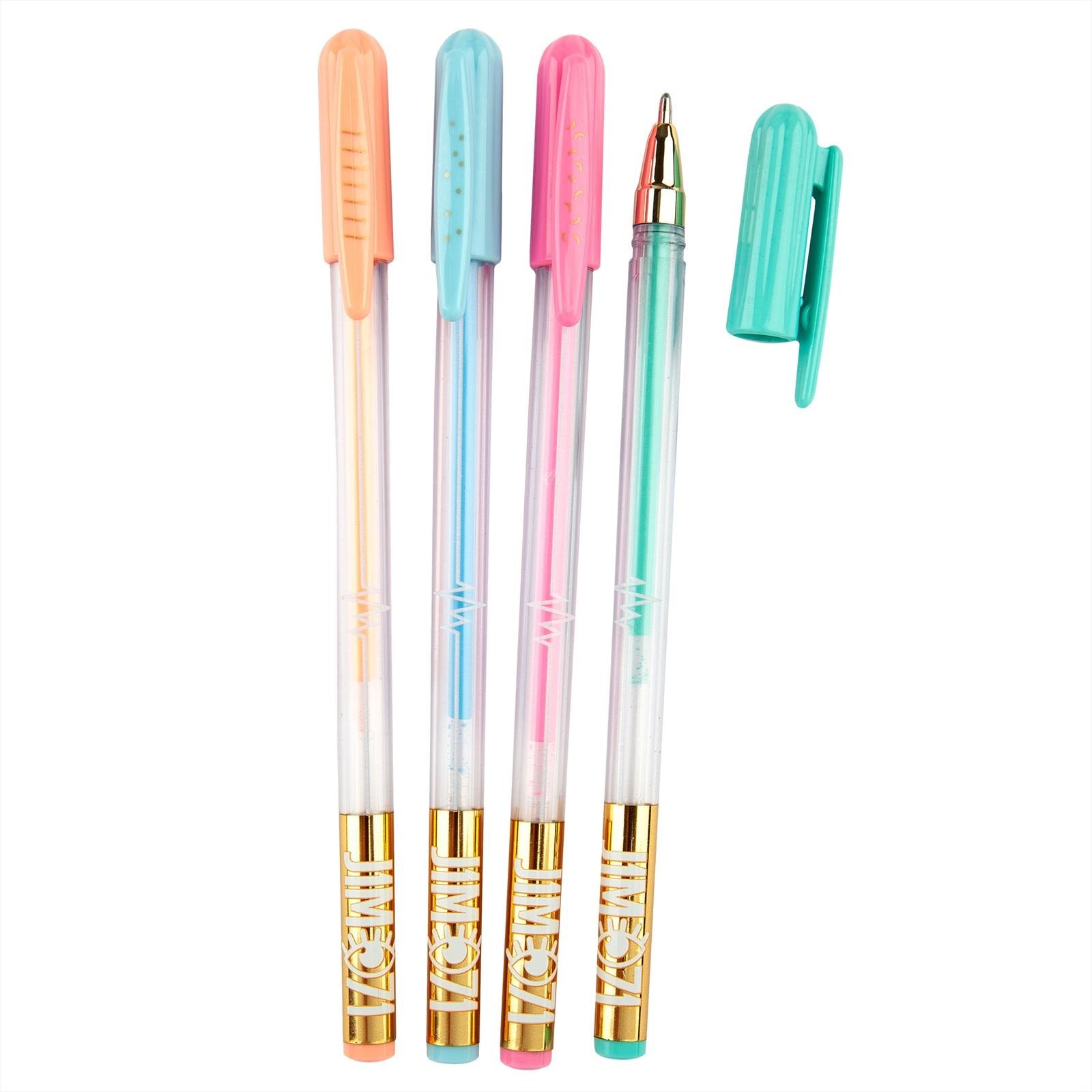 J1MO71 Gelpen-set