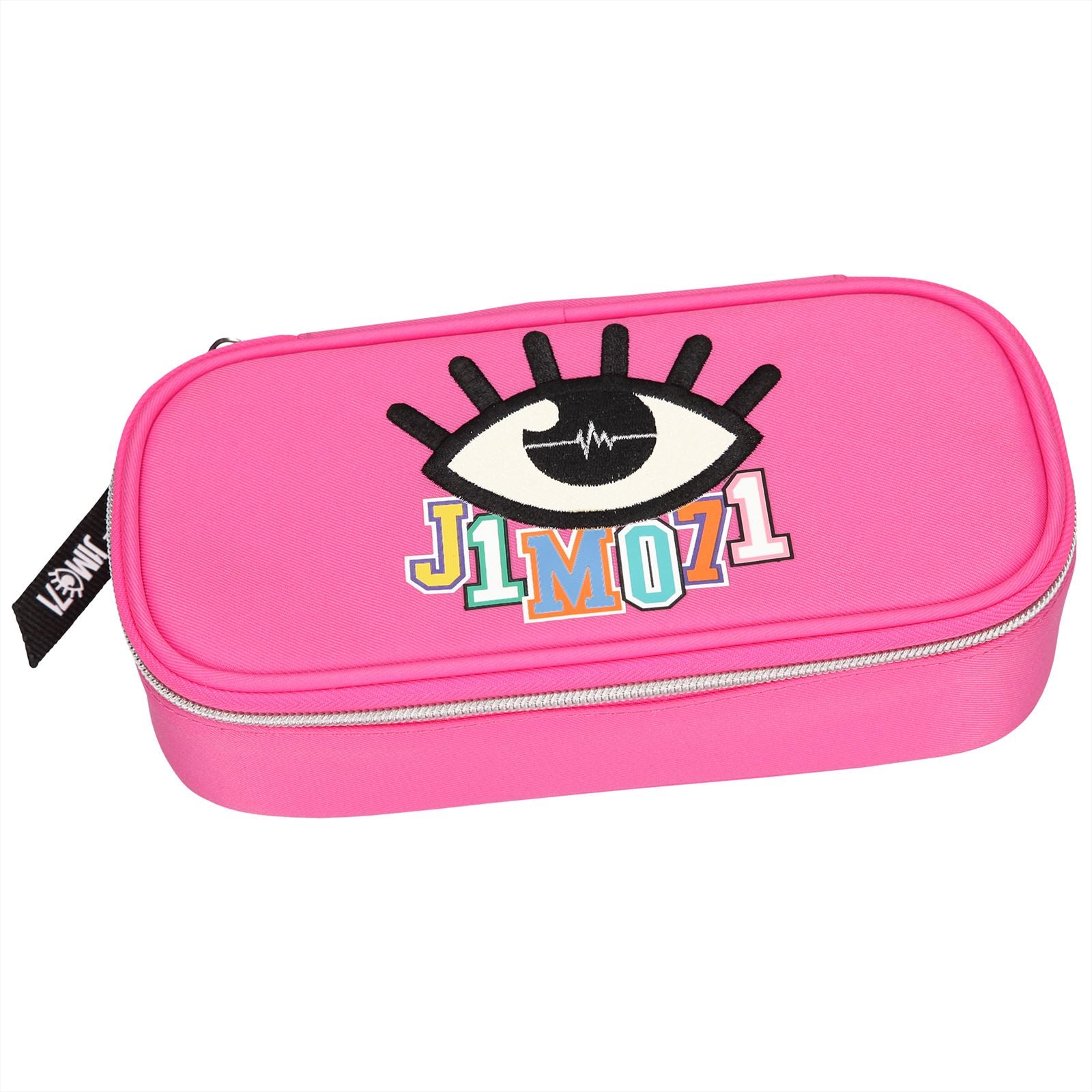 J1MO71 etui roze