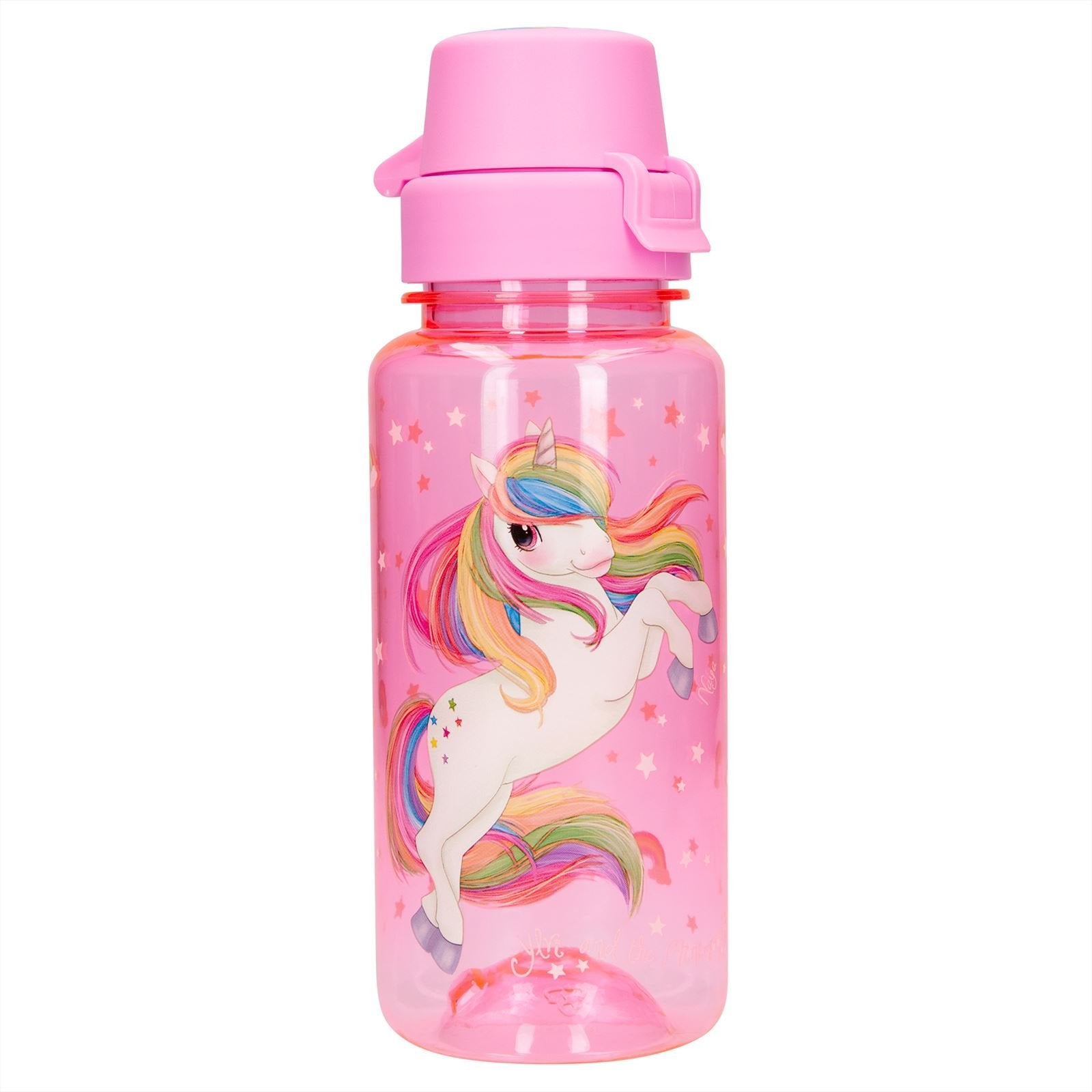 Ylvi drinkfles