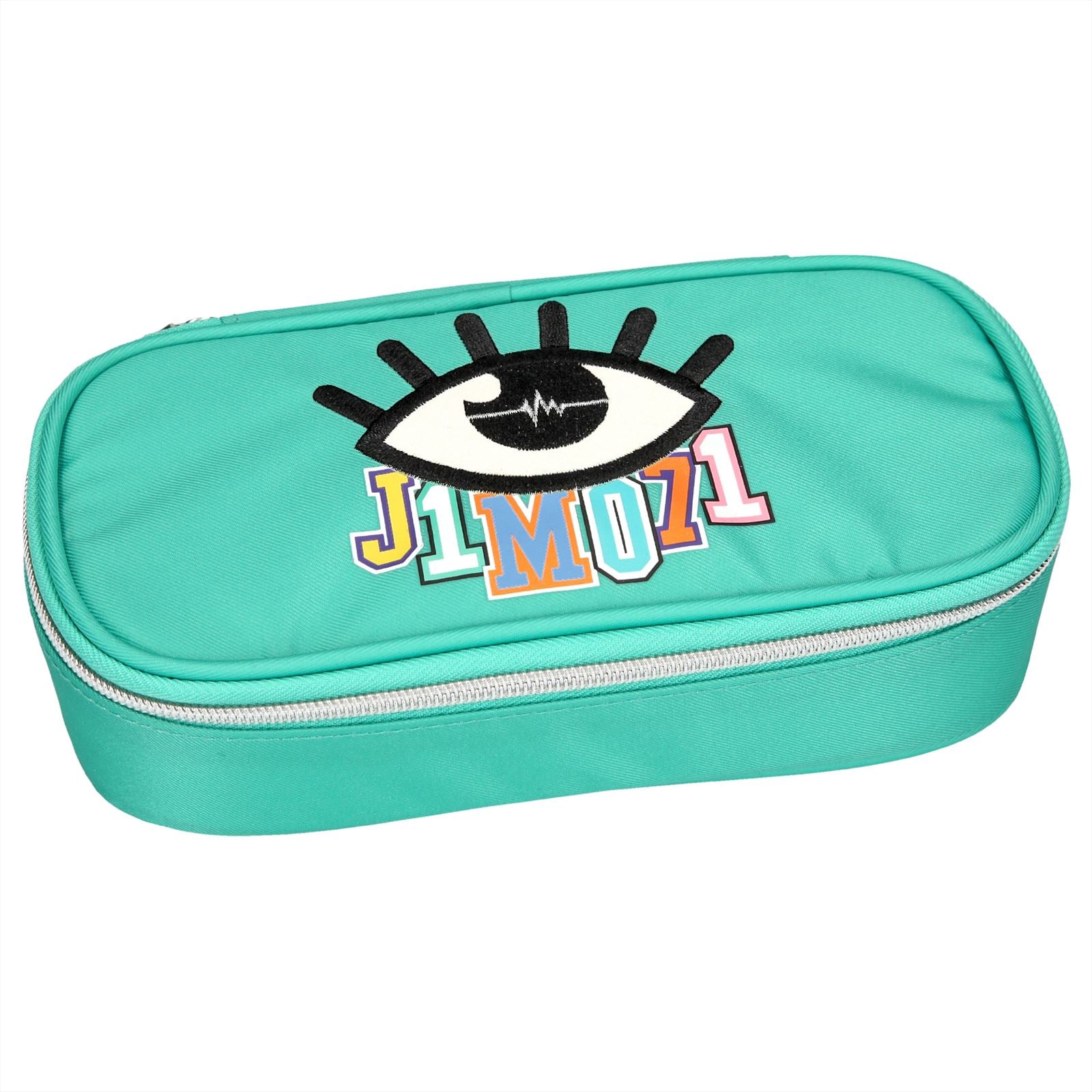 J1MO71 etui groen