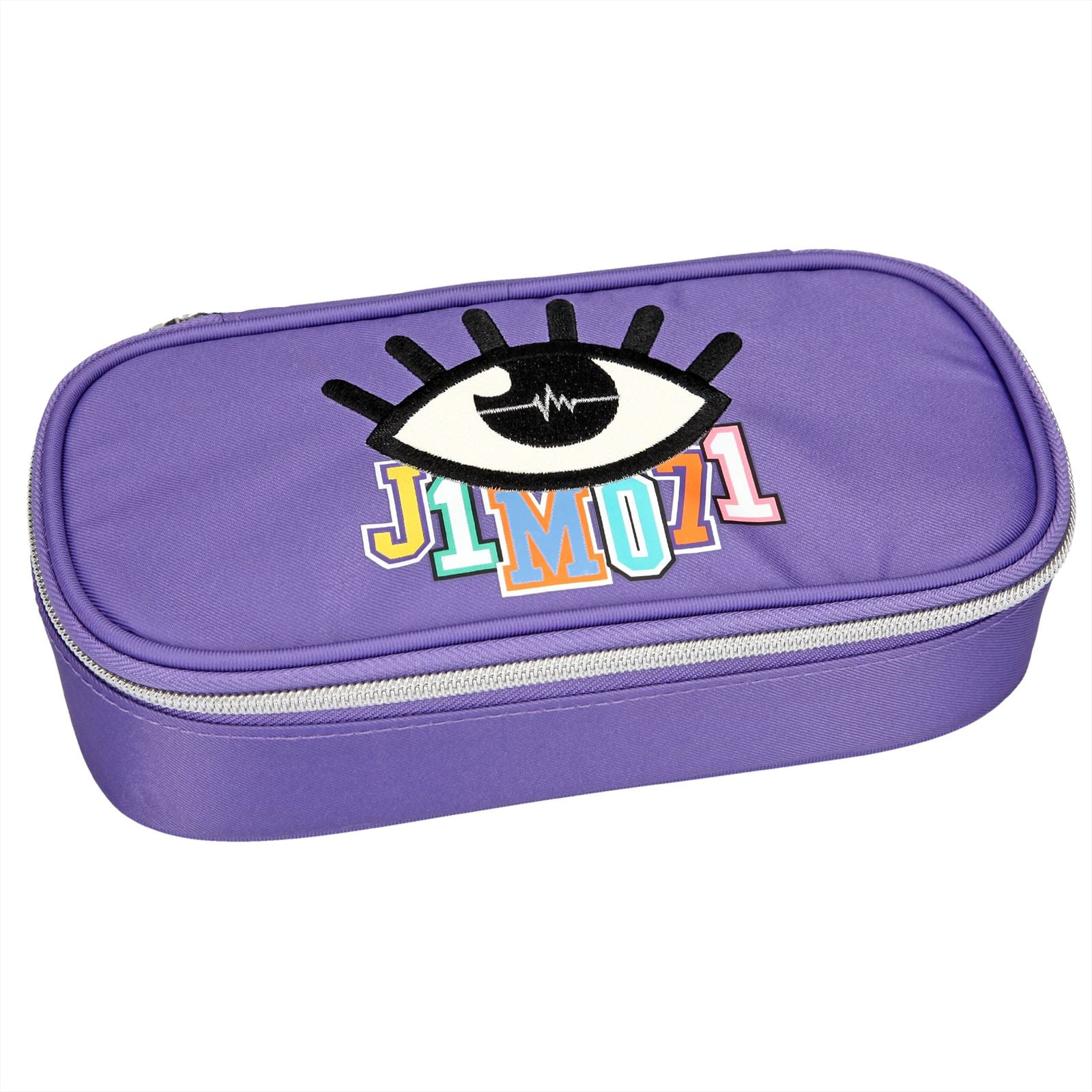 J1MO71 etui paars