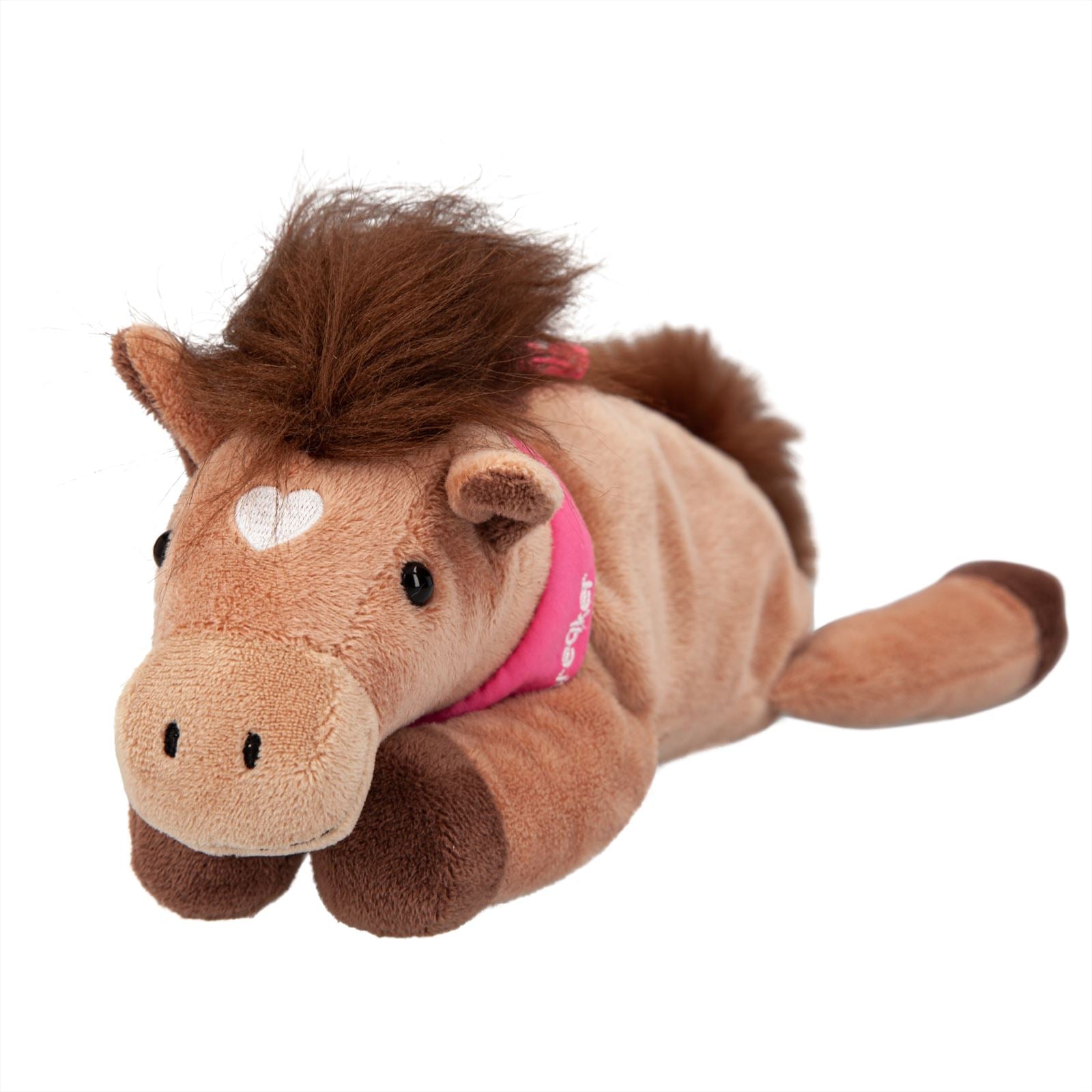 Miss Melody knuffel-etui Heartbreaker