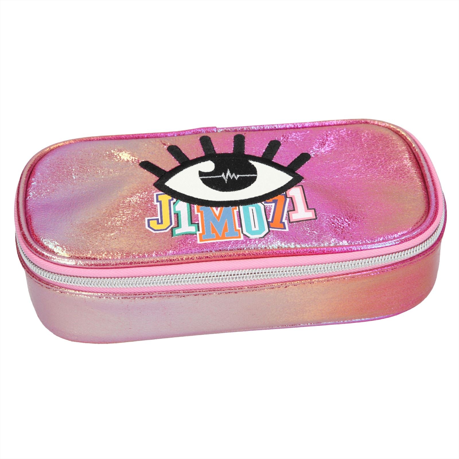 J1MO71 etui roze