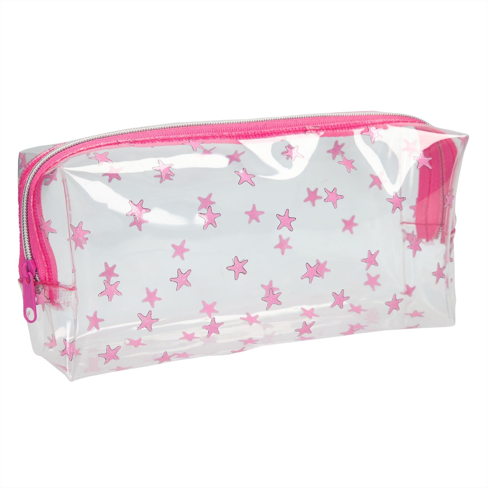 Fantasy Model beauty bag zeester MERMAID
