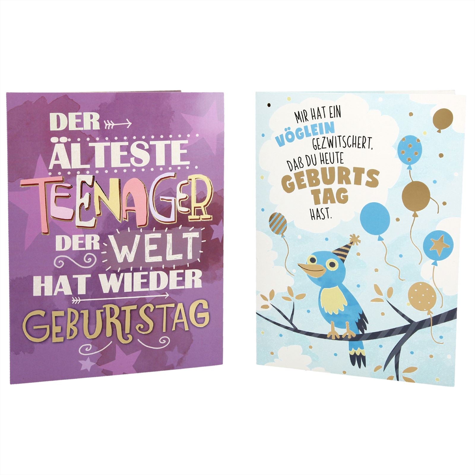 Muziekkaarten