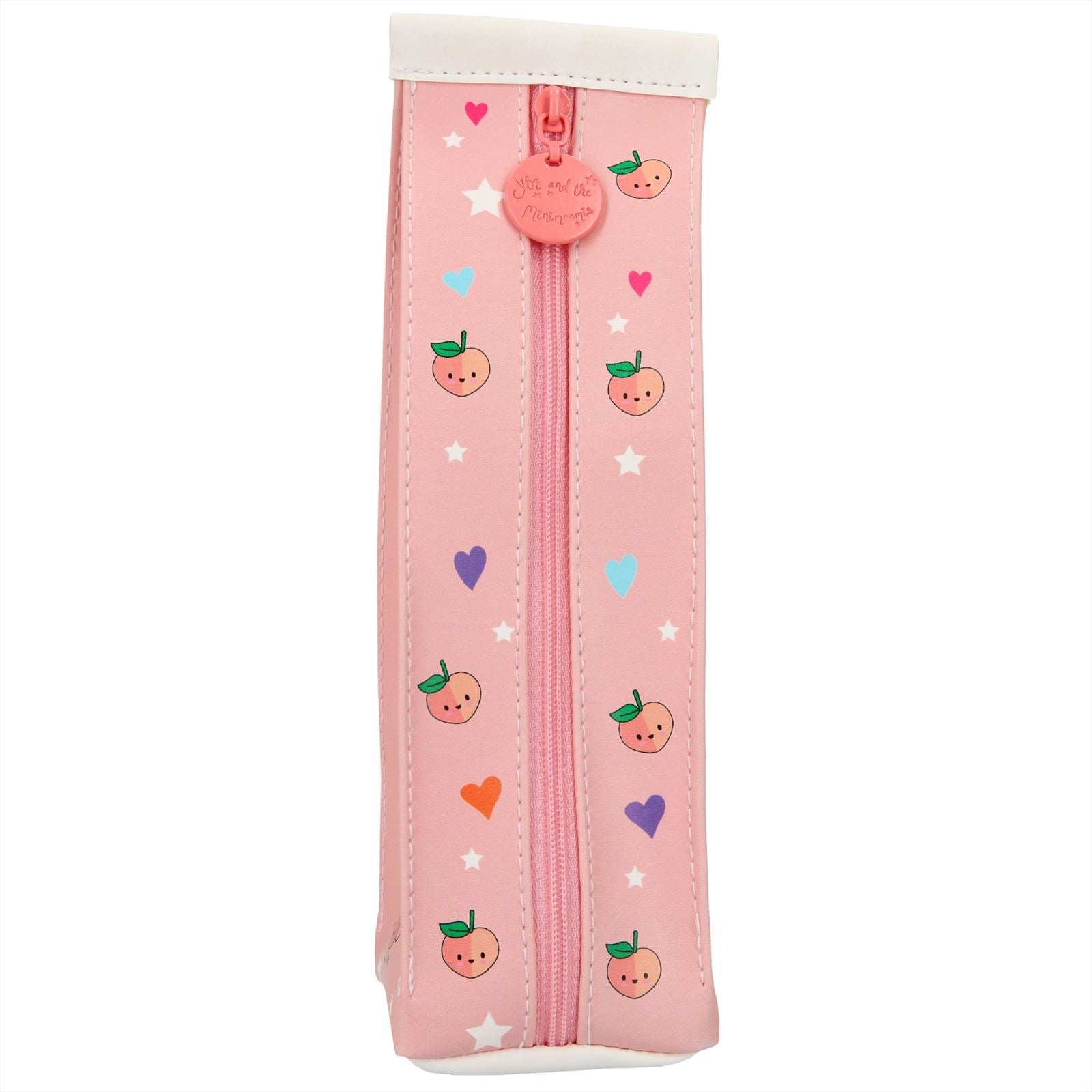 Ylvi & the Minimoomis etui sappakje NAYA