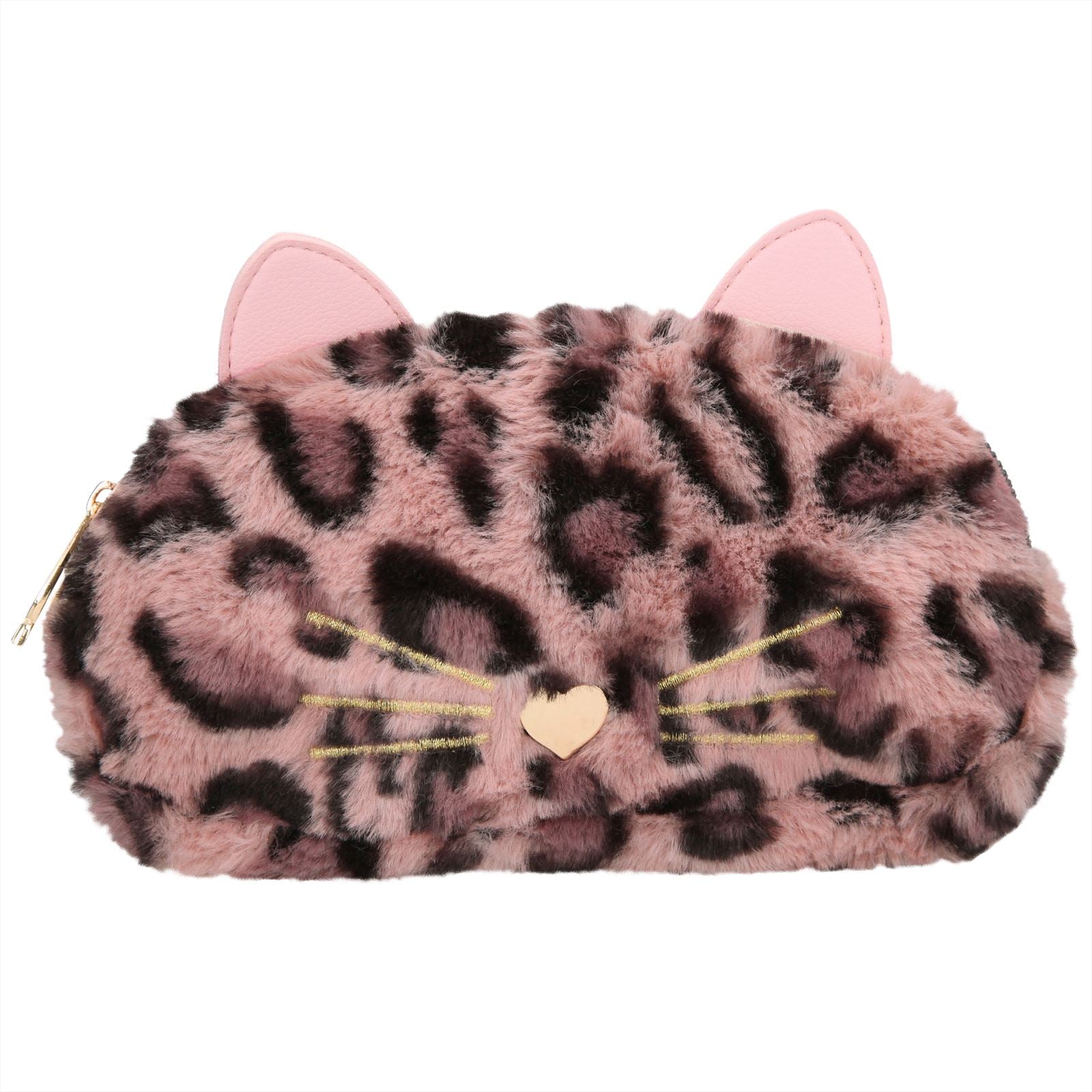 TOPModel beauty bag CAT