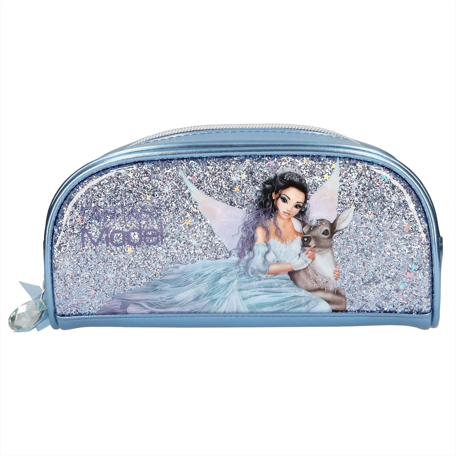 Fantasy Model etui ICEPRINCESS