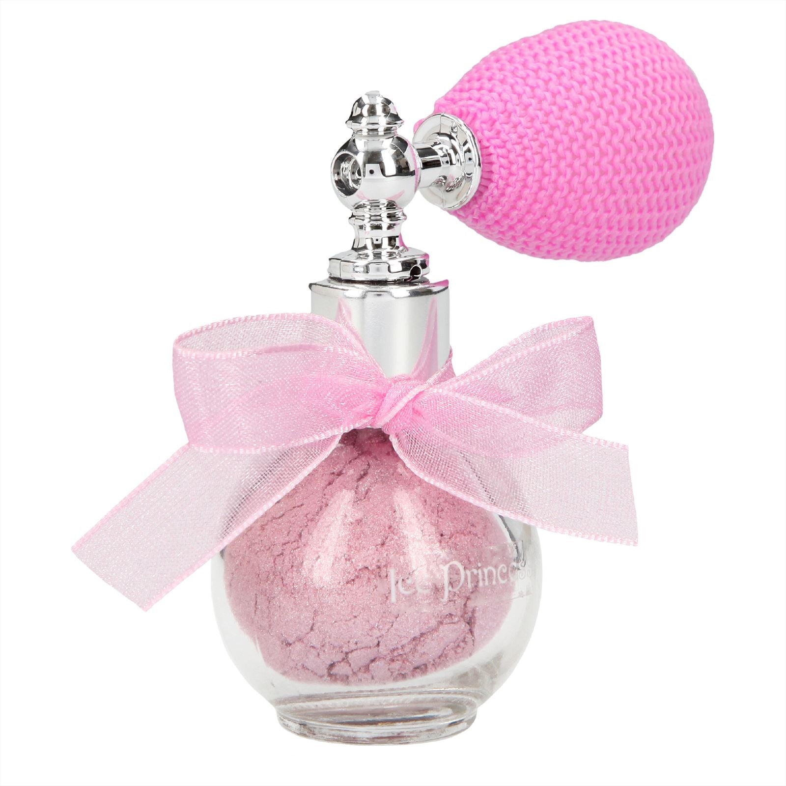 Fantasy Model poederspray ICEP RINCESS
