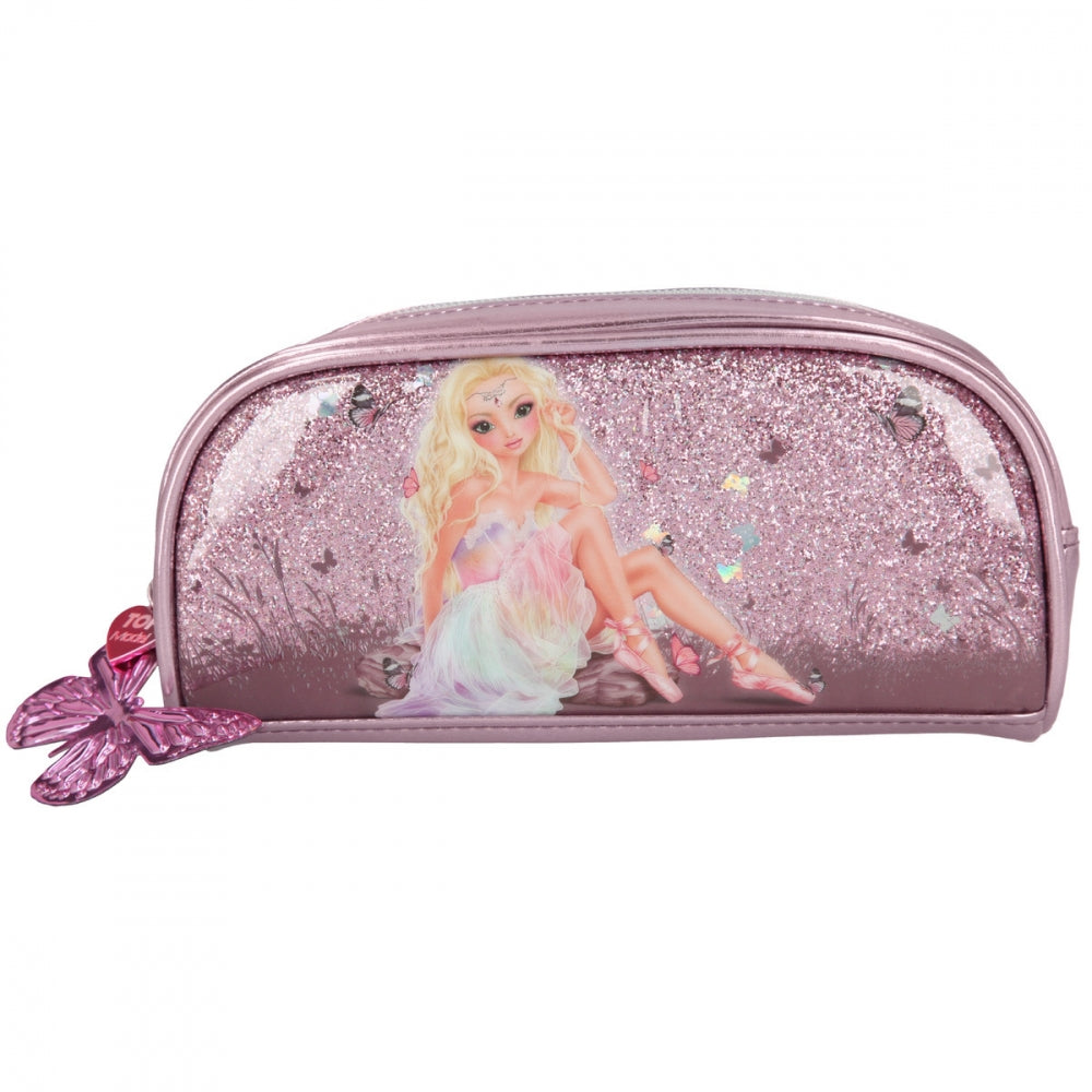 Fantasy Model etui BALLET