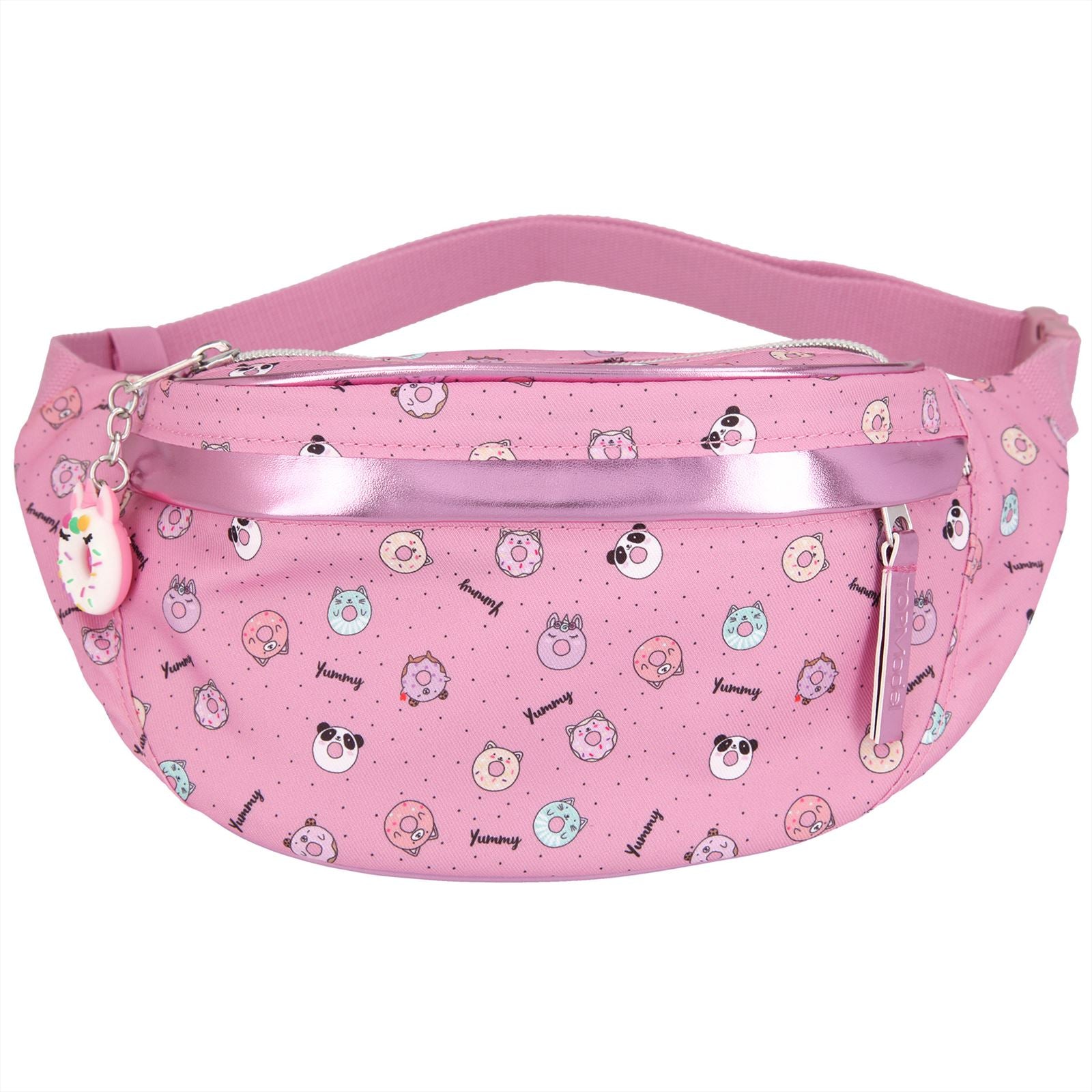 TOPModel crossbag CANDY CAKE
