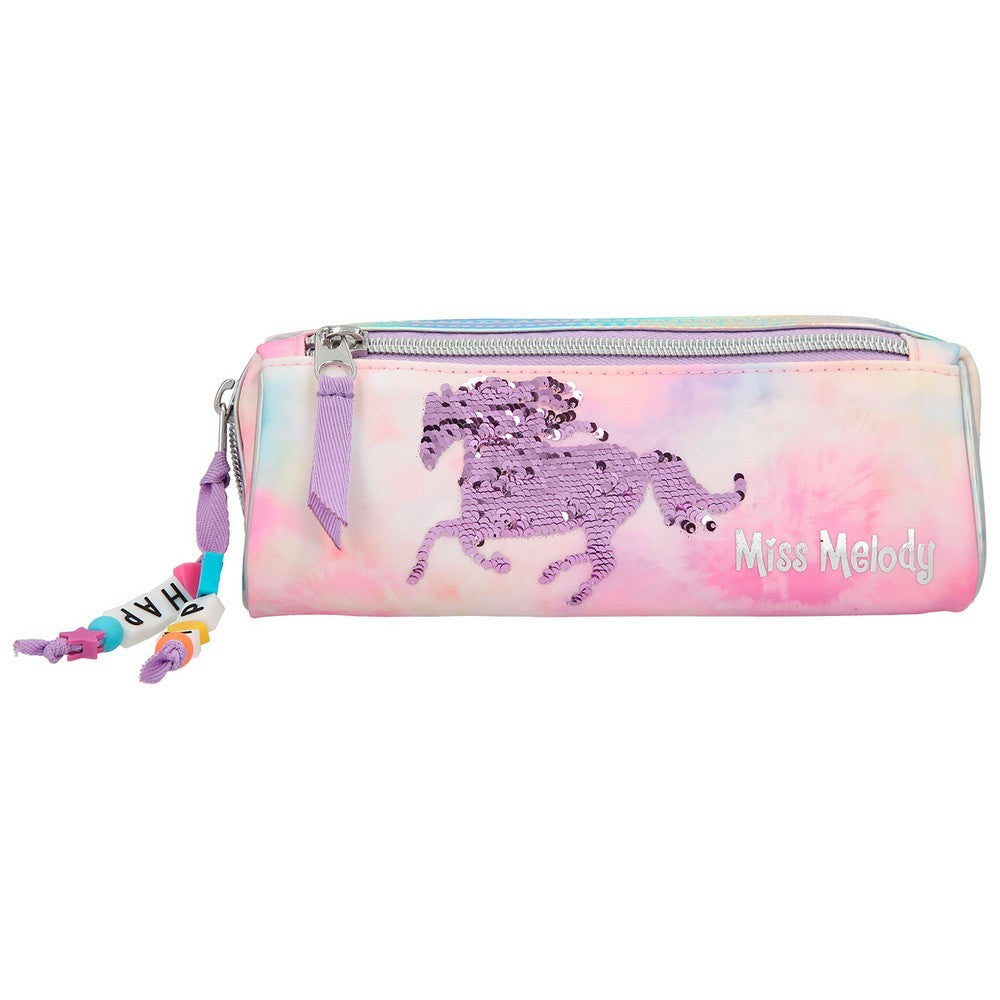 Miss Melody etui BATIK