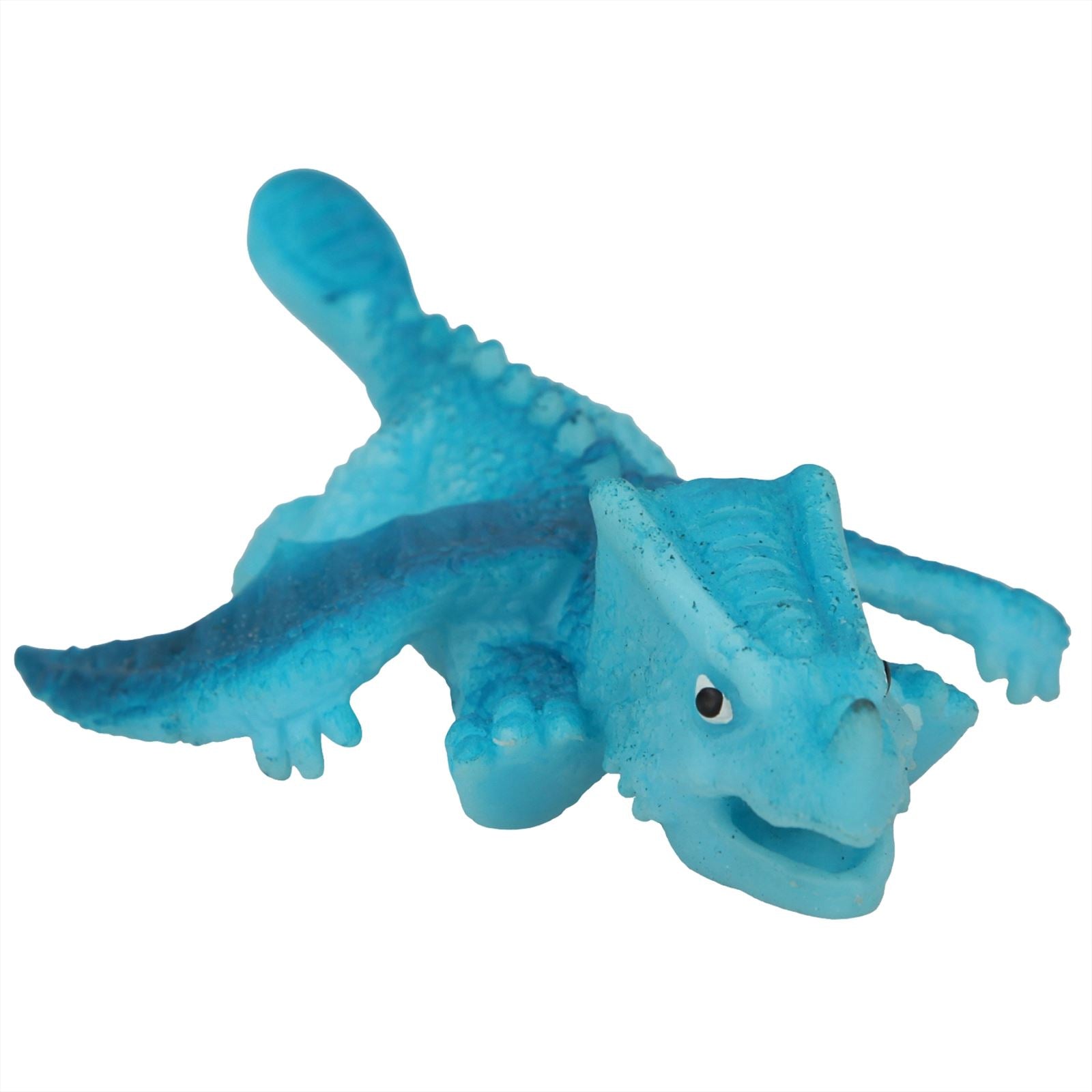 Dino World vliegende draak DRA GON