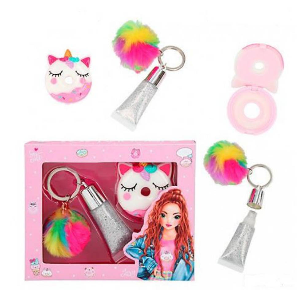 TOPModel beauty-set CANDY CAKE
