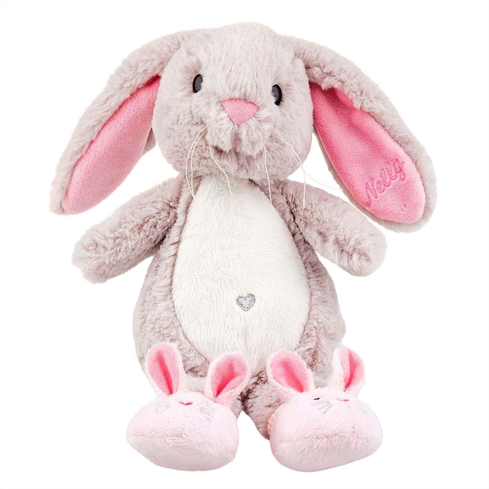Princess Mimi knuffel Nelly 21 cm