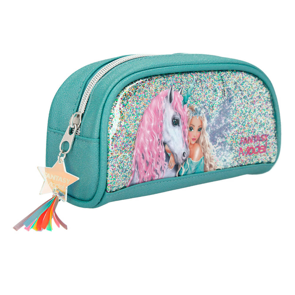 Fantasy Model etui ICEFRIENDS
