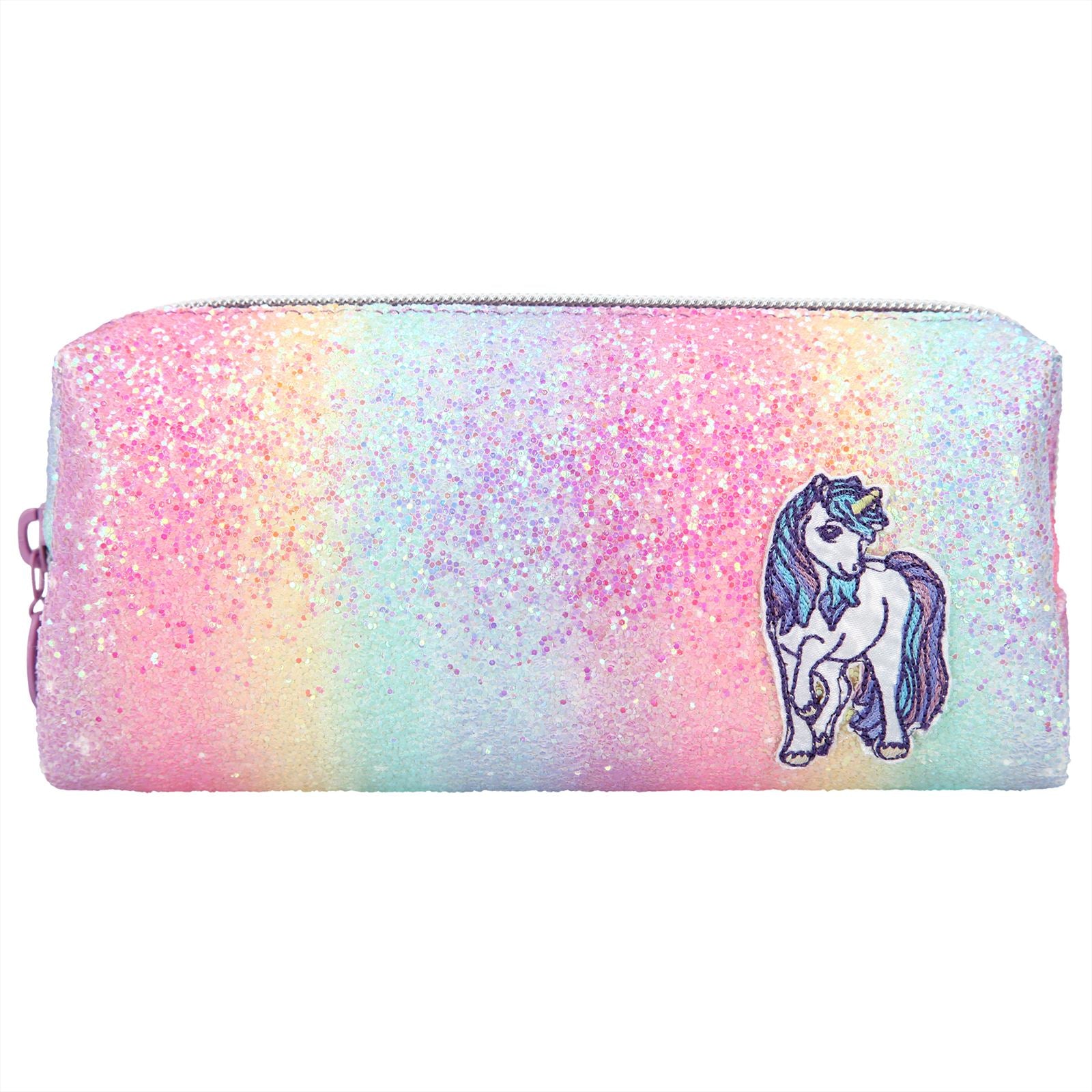 Ylvi & the Minimoomis etui NAY A