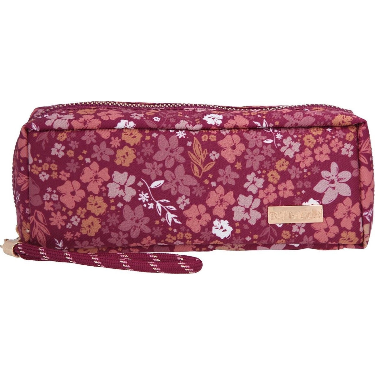 TOPModel etui AUTUMN FIELDS