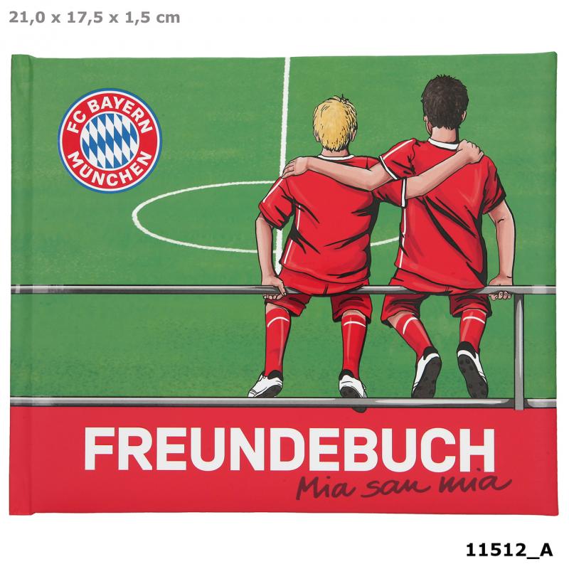 Depesche