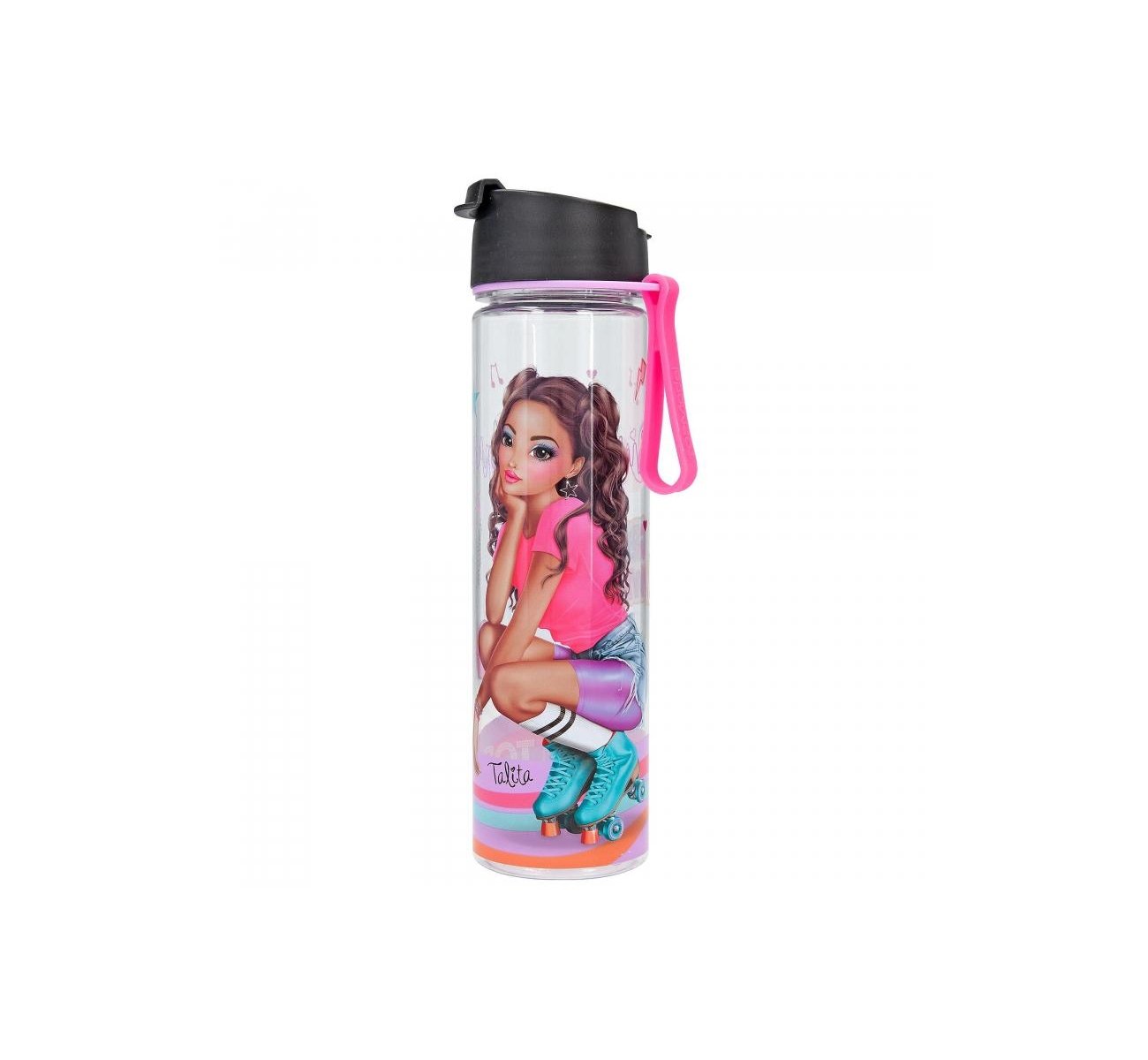 Depesche TOPModel drinkfles TINY DANCER