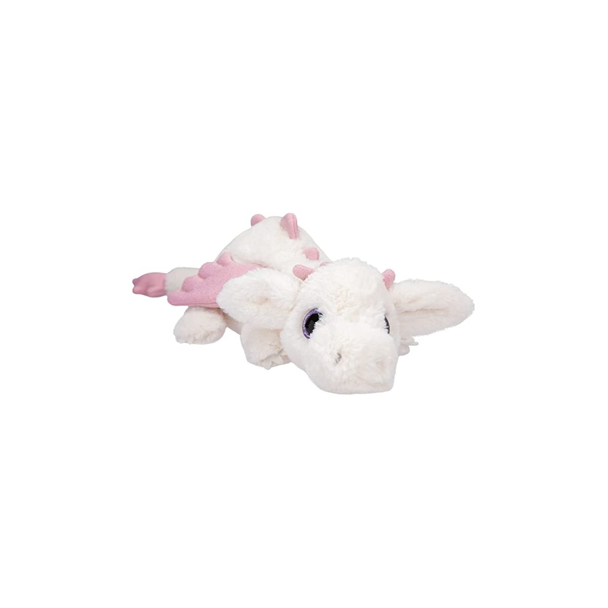Depesche TOPModel knuffel draak DRAGON LOVE