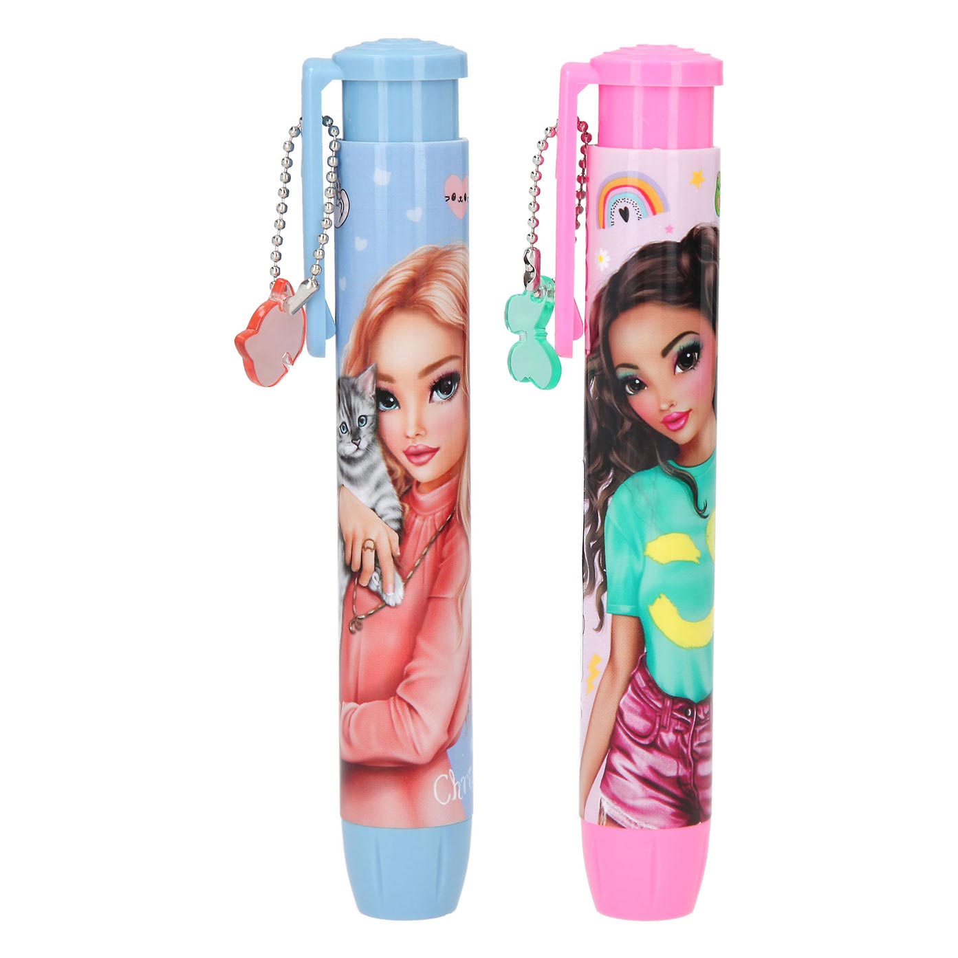 Depesche TOPModel gumstift