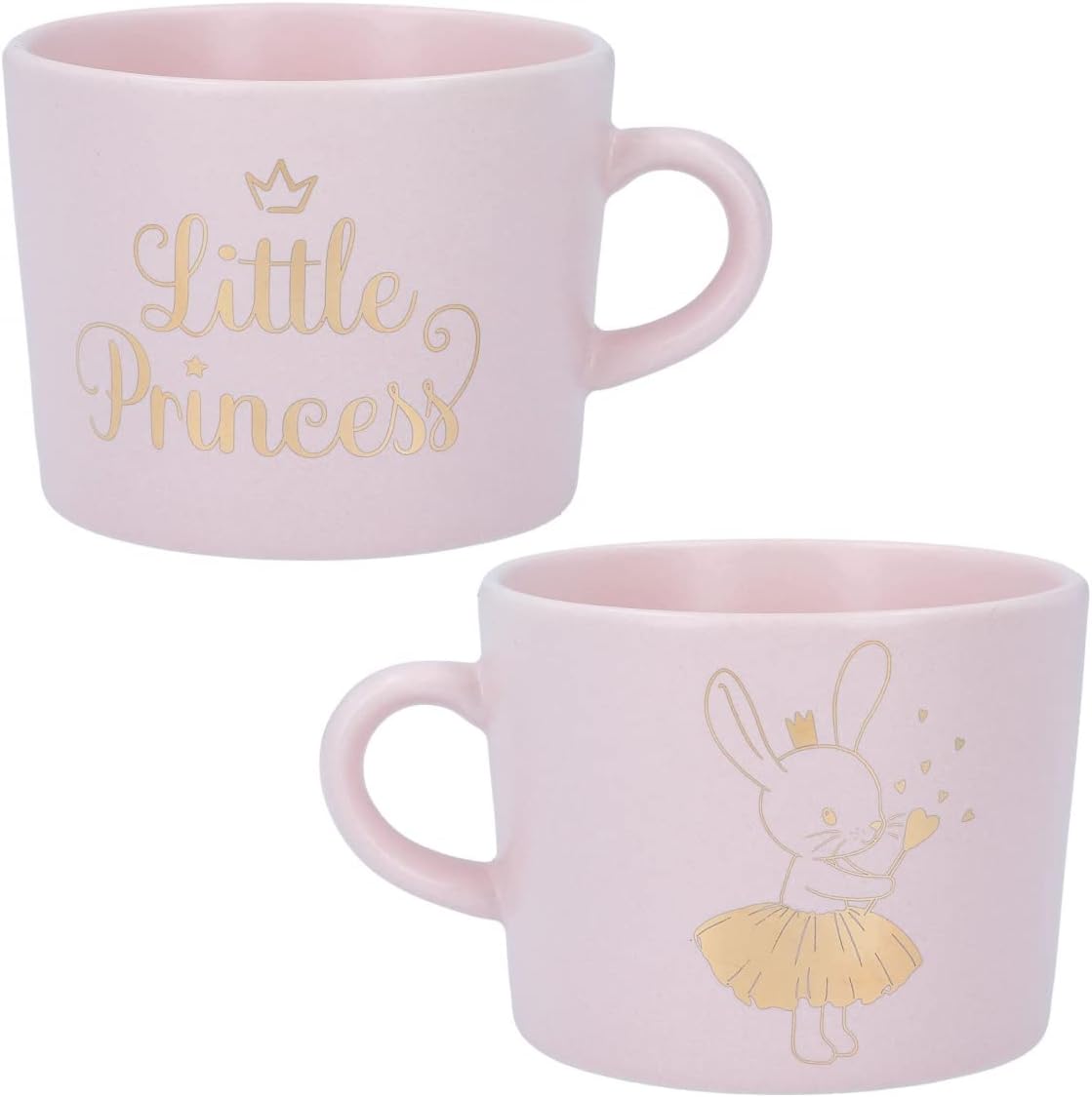 Depesche Princess Mimi bekers MINI & MU M