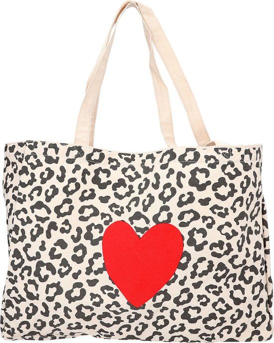 Depesche Princess Mimi tassen set MINI & MUM