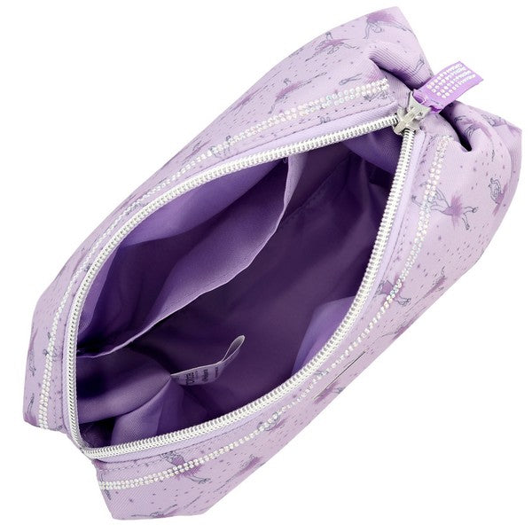 Depesche TOPModel toilettas BALLET
