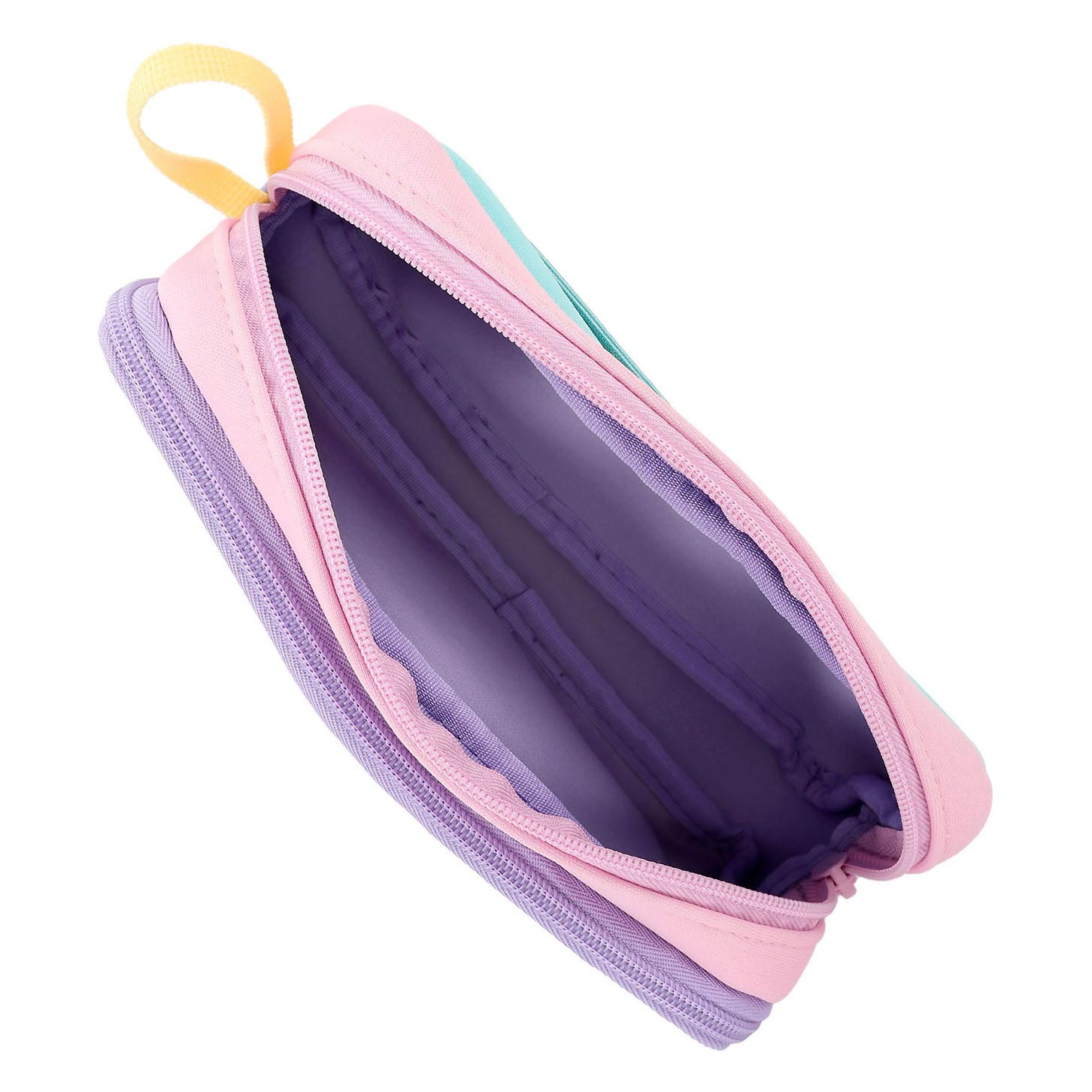 Depesche TOPModel etui MERMAID